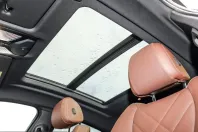 BMW X6 (Seria X) din 2025 cu 13.900 km - oferta BMW204074 - foto 11