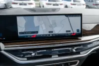 BMW X6 (Seria X) din 2025 cu 13.900 km - oferta BMW204074 - foto 12