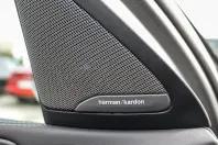 BMW X6 (Seria X) din 2025 cu 13.900 km - oferta BMW204074 - foto 13