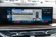 BMW X6 (Seria X) din 2025 cu 13.900 km - oferta BMW204074 - foto 14