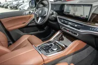 BMW X6 (Seria X) din 2025 cu 13.900 km - oferta BMW204074 - foto 15