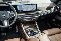 BMW X6 (Seria X) din 2025 cu 13.900 km - oferta BMW204074 - foto 16