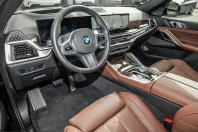 BMW X6 (Seria X) din 2025 cu 13.900 km - oferta BMW204074 - foto 17