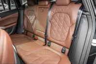 BMW X6 (Seria X) din 2025 cu 13.900 km - oferta BMW204074 - foto 18