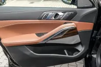 BMW X6 (Seria X) din 2025 cu 13.900 km - oferta BMW204074 - foto 19
