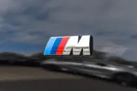 BMW X6 (Seria X) din 2025 cu 13.900 km - oferta BMW204074 - foto 20