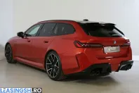 BMW M5 (Seria 5) din 2025 cu 18.900 km - oferta BMW204075 - foto 4