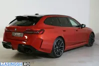 BMW M5 (Seria 5) din 2025 cu 18.900 km - oferta BMW204075 - foto 5