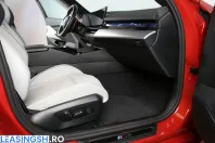 BMW M5 (Seria 5) din 2025 cu 18.900 km - oferta BMW204075 - foto 7