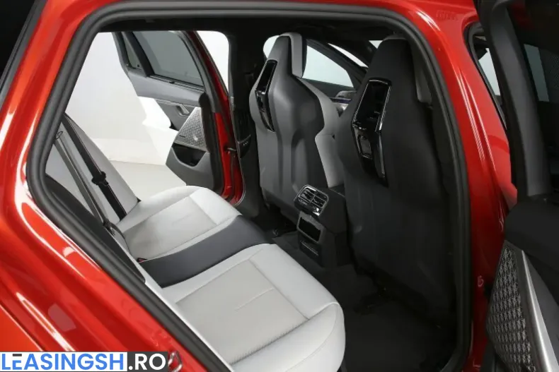 BMW M5 (Seria 5) din 2025 cu 18.900 km - oferta BMW204075 - foto 8