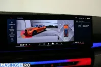 BMW M5 (Seria 5) din 2025 cu 18.900 km - oferta BMW204075 - foto 11