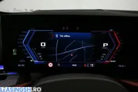 BMW M5 (Seria 5) din 2025 cu 18.900 km - oferta BMW204075 - foto 12