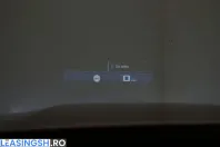 BMW M5 (Seria 5) din 2025 cu 18.900 km - oferta BMW204075 - foto 13