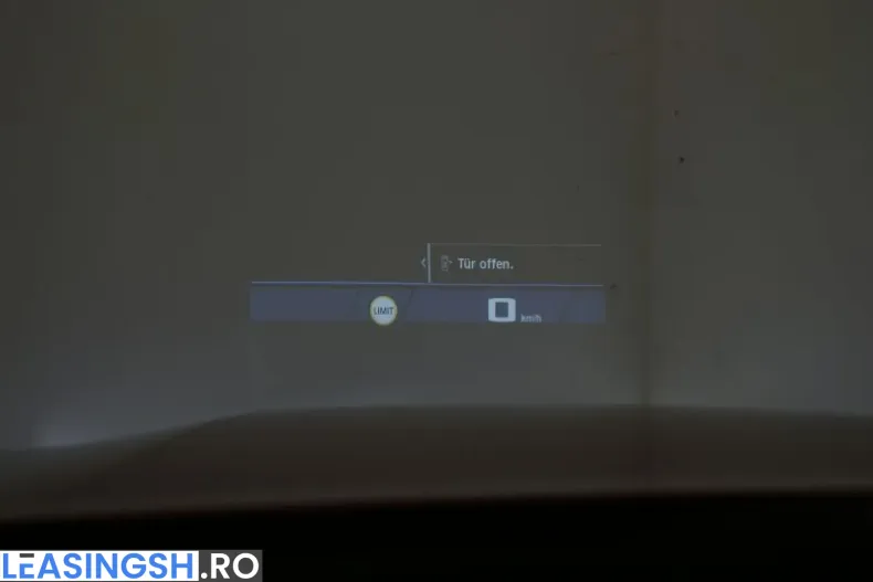 BMW M5 (Seria 5) din 2025 cu 18.900 km - oferta BMW204075 - foto 13