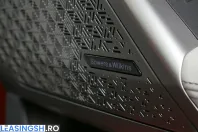 BMW M5 (Seria 5) din 2025 cu 18.900 km - oferta BMW204075 - foto 16