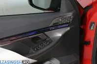 BMW M5 (Seria 5) din 2025 cu 18.900 km - oferta BMW204075 - foto 18