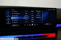 BMW M5 (Seria 5) din 2025 cu 18.900 km - oferta BMW204075 - foto 20