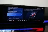 BMW M5 (Seria 5) din 2025 cu 18.900 km - oferta BMW204075 - foto 22