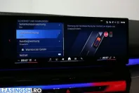 BMW M5 (Seria 5) din 2025 cu 18.900 km - oferta BMW204075 - foto 23