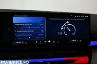 BMW M5 (Seria 5) din 2025 cu 18.900 km - oferta BMW204075 - foto 24