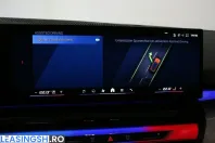 BMW M5 (Seria 5) din 2025 cu 18.900 km - oferta BMW204075 - foto 25