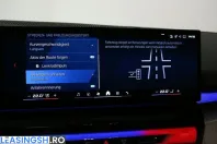 BMW M5 (Seria 5) din 2025 cu 18.900 km - oferta BMW204075 - foto 27