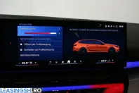 BMW M5 (Seria 5) din 2025 cu 18.900 km - oferta BMW204075 - foto 28