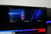 BMW M5 (Seria 5) din 2025 cu 18.900 km - oferta BMW204075 - foto 29