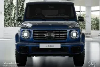 Mercedes-Benz G 450 (Clasa G) din 2025 cu 10.504 km - oferta MER204076 - foto 5