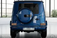 Mercedes-Benz G 450 (Clasa G) din 2025 cu 10.504 km - oferta MER204076 - foto 6