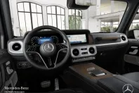 Mercedes-Benz G 450 (Clasa G) din 2025 cu 10.504 km - oferta MER204076 - foto 7