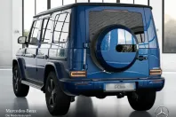 Mercedes-Benz G 450 (Clasa G) din 2025 cu 10.504 km - oferta MER204076 - foto 17