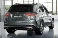 Mercedes-Benz GLE 53 AMG (Clasa GLE) din 2025 cu 17.305 km - oferta MER204077 - foto 3