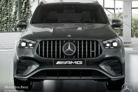 Mercedes-Benz GLE 53 AMG (Clasa GLE) din 2025 cu 17.305 km - oferta MER204077 - foto 5