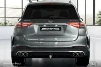 Mercedes-Benz GLE 53 AMG (Clasa GLE) din 2025 cu 17.305 km - oferta MER204077 - foto 6