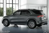 Mercedes-Benz GLE 53 AMG (Clasa GLE) din 2025 cu 17.305 km - oferta MER204077 - foto 12