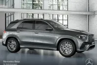 Mercedes-Benz GLE 53 AMG (Clasa GLE) din 2025 cu 17.305 km - oferta MER204077 - foto 13