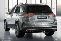 Mercedes-Benz GLE 53 AMG (Clasa GLE) din 2025 cu 17.305 km - oferta MER204077 - foto 17