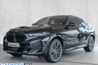 BMW X6 (Seria X) din 2025 cu 13.600 km - oferta BMW204078 - foto 1