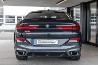 BMW X6 (Seria X) din 2025 cu 13.600 km - oferta BMW204078 - foto 5