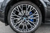 BMW X6 (Seria X) din 2025 cu 13.600 km - oferta BMW204078 - foto 7