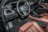 BMW X6 (Seria X) din 2025 cu 13.600 km - oferta BMW204078 - foto 8