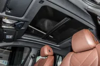 BMW X6 (Seria X) din 2025 cu 13.600 km - oferta BMW204078 - foto 9