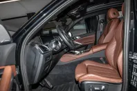 BMW X6 (Seria X) din 2025 cu 13.600 km - oferta BMW204078 - foto 10