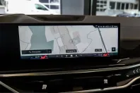 BMW X6 (Seria X) din 2025 cu 13.600 km - oferta BMW204078 - foto 11