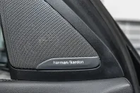 BMW X6 (Seria X) din 2025 cu 13.600 km - oferta BMW204078 - foto 13