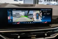 BMW X6 (Seria X) din 2025 cu 13.600 km - oferta BMW204078 - foto 18