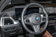 BMW X6 (Seria X) din 2025 cu 13.600 km - oferta BMW204078 - foto 20
