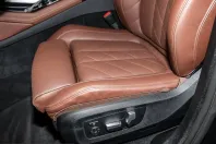 BMW X6 (Seria X) din 2025 cu 13.600 km - oferta BMW204078 - foto 21