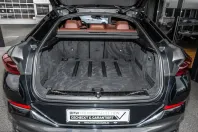 BMW X6 (Seria X) din 2025 cu 13.600 km - oferta BMW204078 - foto 22